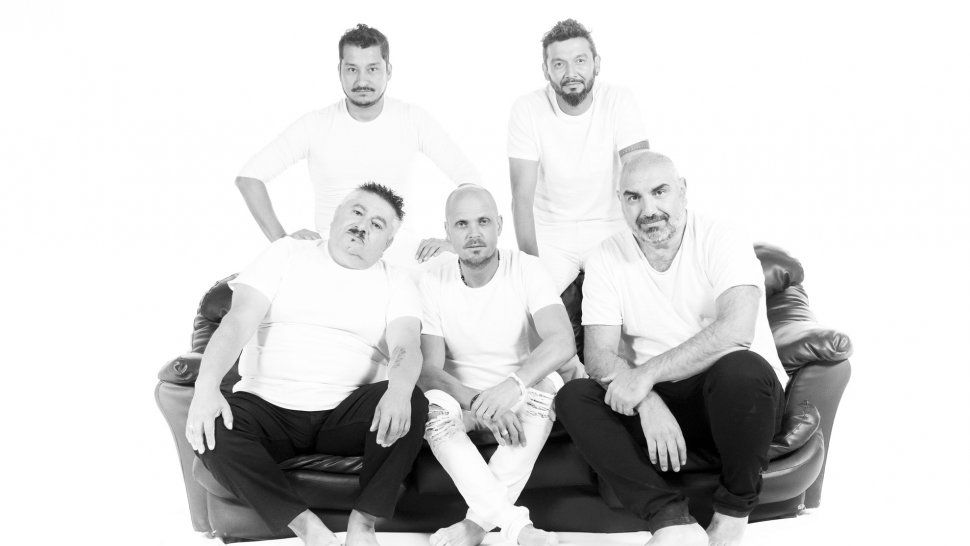 El nuevo tema de Los Tekis fue muy bien recibido por los fans