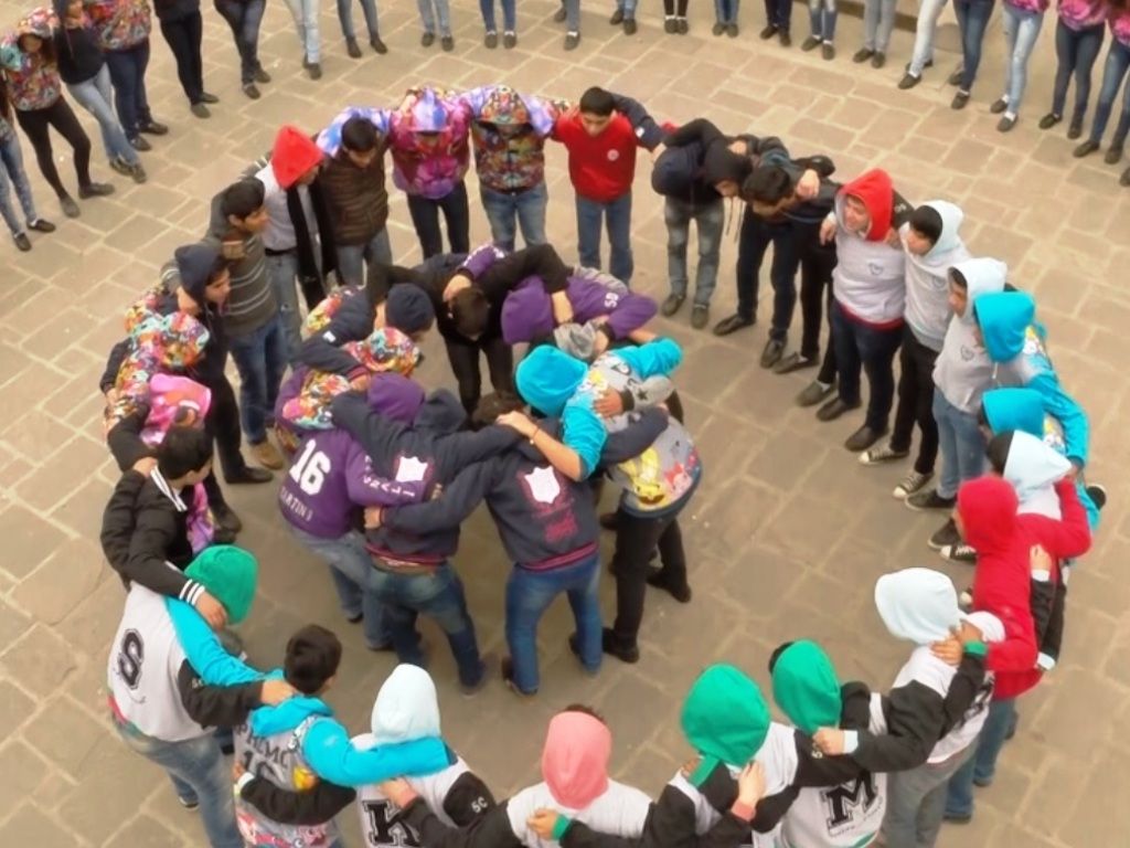 Bomba del Nacional