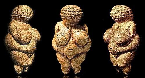 venus.jpg