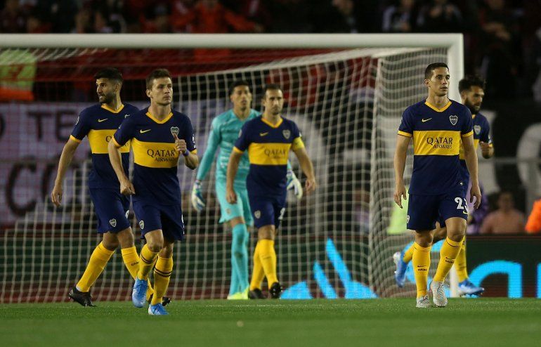 river 2 - boca 0 (9).jpg