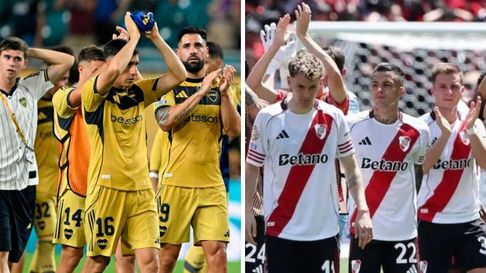 Todo Jujuy | river boca.jpg