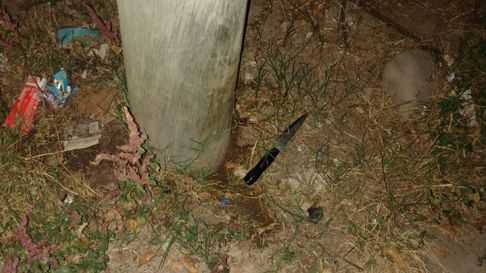 Todo Jujuy | Asesinaron a un hombre en San Salvador de Jujuy (1).jpg