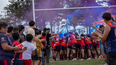 historico: el suri logro el ascenso tras vencer a anatuya