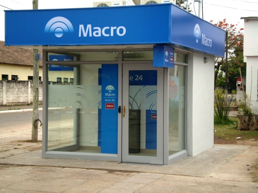 Cajero