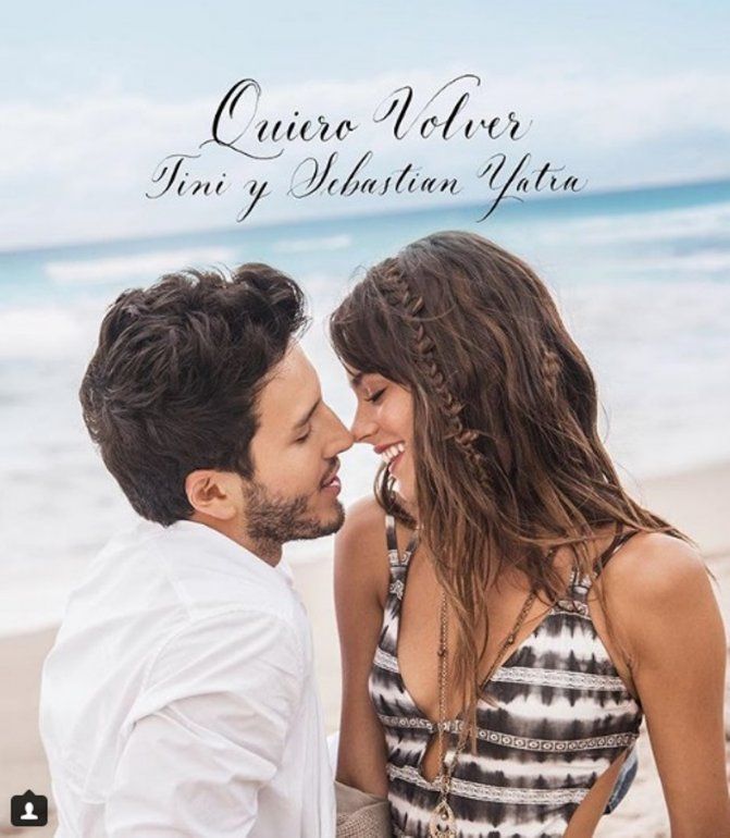 tini y yatra.jpg