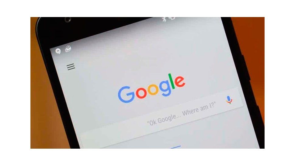 Google deja de producir smartphones en China por la guerra comercial