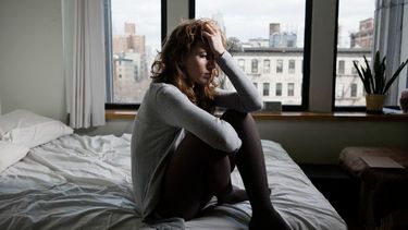 Cuáles son los 7 consejos de Harvard para afrontar la soledad.&nbsp;