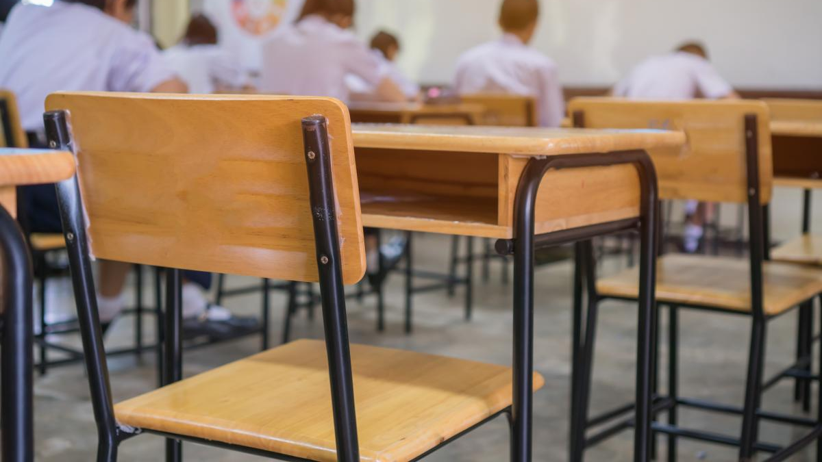Cuáles son los colegios con mayor cantidad de inscriptos para el ingreso a 1er año