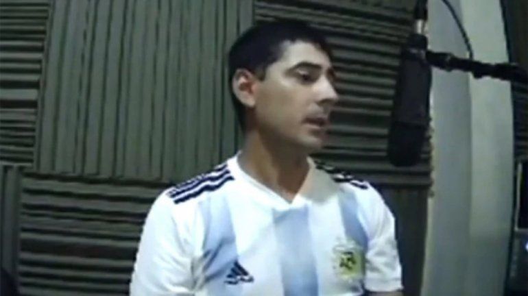 hombre devolvió medio millón de pesos.jpg