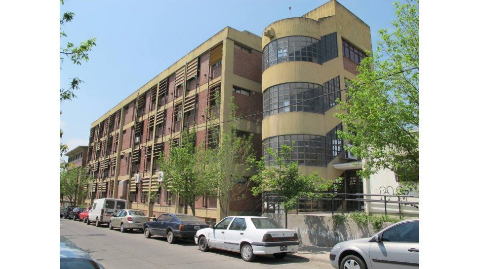 Ciencias Agrarias