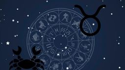 La NASA dio marcha atrás sobre la creación de un nuevo signo zodiacal.&nbsp;