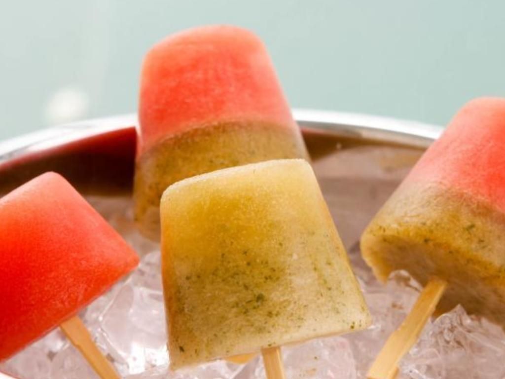 Helado