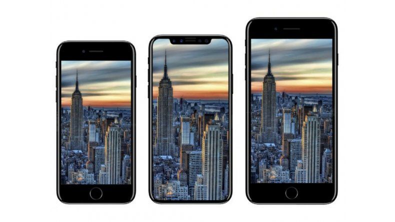 Iphone 8