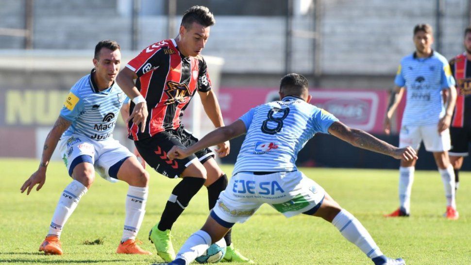 Se estira: la Primera Nacional arrancará el 28 de noviembre