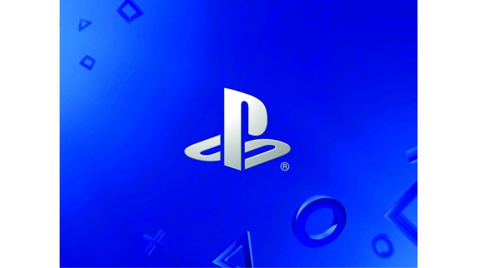 PlayStation cumple 20 años