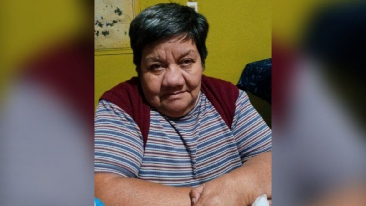 Todo Jujuy | paulina molina 21.jpg