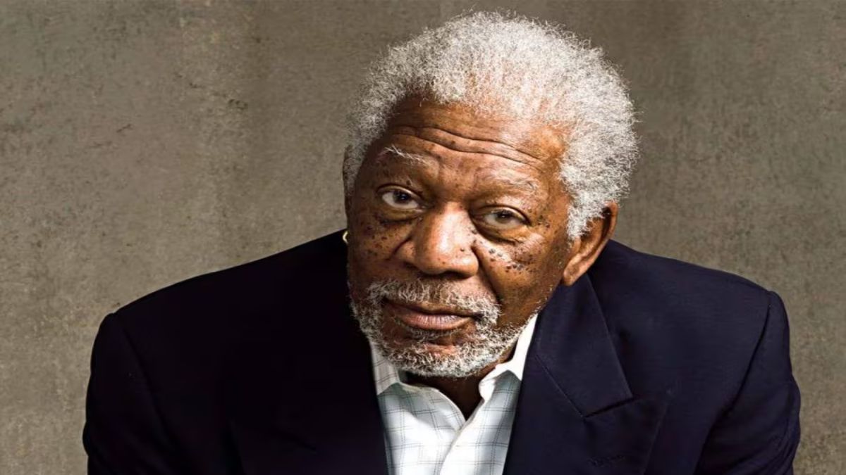 Esta historia cuenta con un reparto formado por grandes estrellas de cine.