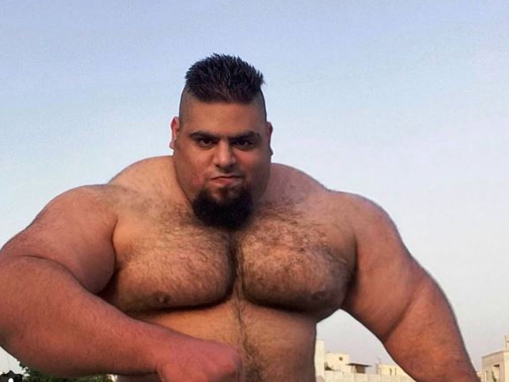 sa