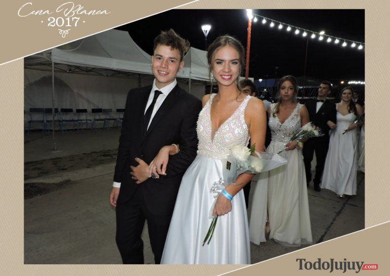 cena blanca 54.jpg