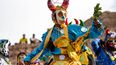 ni tauro ni libra: que signos seran infieles en carnaval 2025