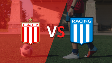 Estudiantes vs Racing Club: previa, horario y cómo llegan para la llave 1 del Apertura