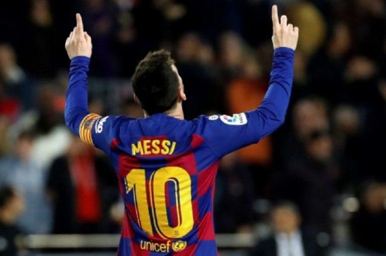 Messi.jpg