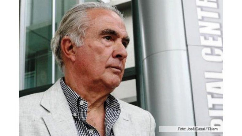 Alberto Kohan