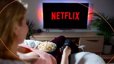 Cuáles son los estrenos de Netflix de abril: nuevas películas y series.&nbsp;