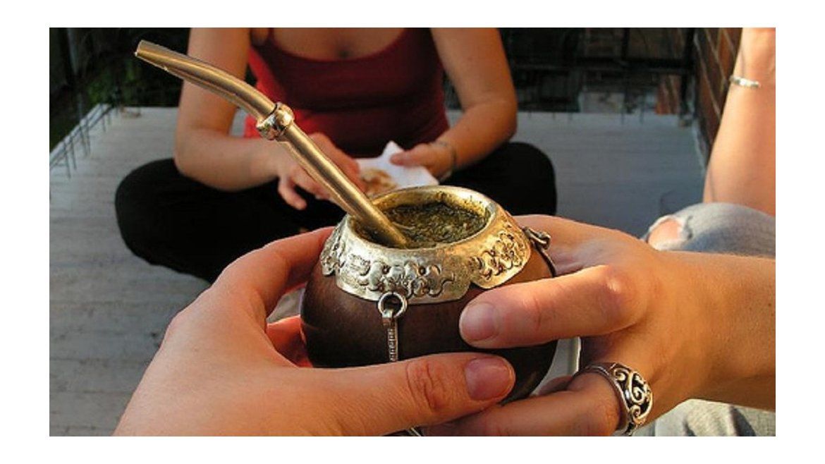 Todo Jujuy | Mateada.jpg