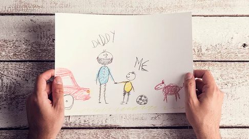Todo Jujuy | Dia del padre