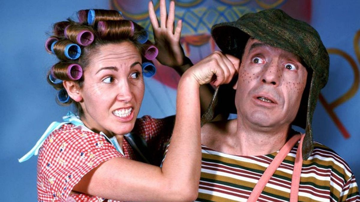 Siete años sin Chespirito: el legado y la batalla judicial