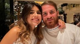 Alexis Mac Allister se habría separado de su novia tras fuertes rumores de crisis.