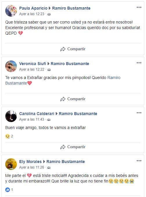 Bustaaaa.JPG