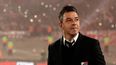 Marcelo Gallardo.