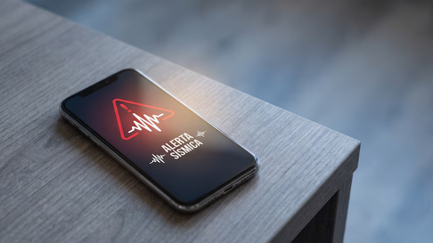 Todo Jujuy | Alertas en el celular