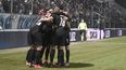 independiente vencio a atletico tucuman en el 23 de agosto