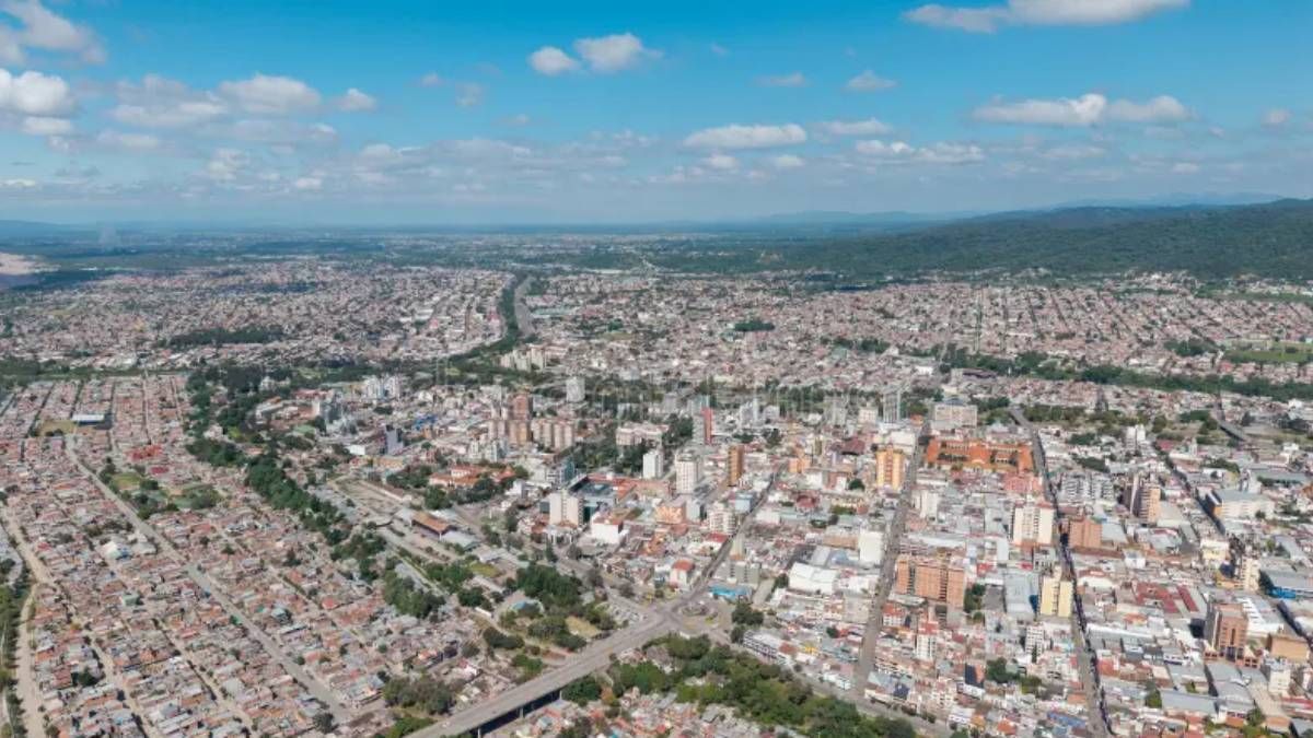 Asueto en Jujuy este viernes 2 de enero