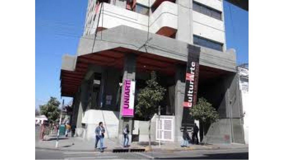 Culturarte