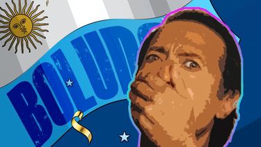 Por qué se celebra el Día del Boludo en la Argentina.