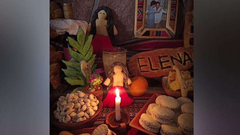 Ofrendas 5.jpg
