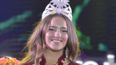 Victoria Zamar, representante de Jujuy, entregará la corona en la FNE 2026.