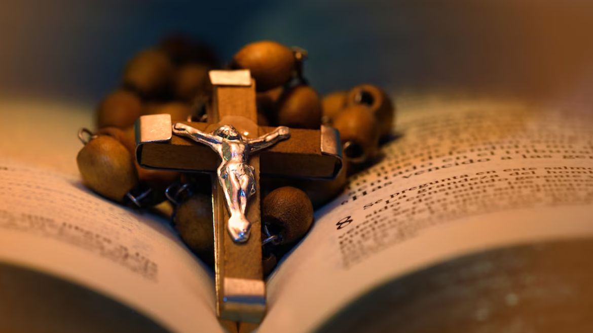 Sábado Santo: significado, origen y cómo se conmemora en la tradición cristiana