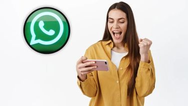 Los nuevos emojis de WhatsApp ya están disponibles en la última versión beta para Android.