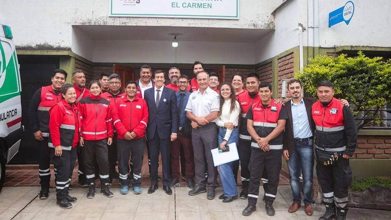 base operativa SAME el Carmen.jpg