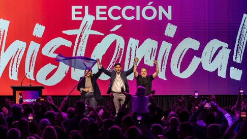 Todo Jujuy | elecciones santa fe 2025.jpg