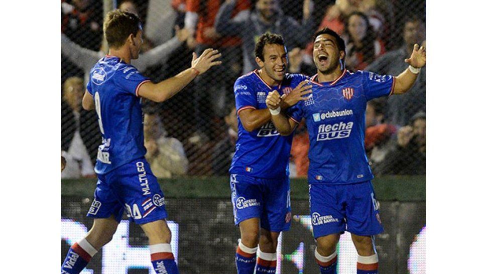 Unión
