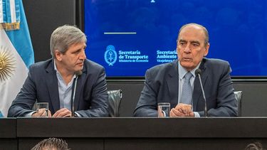 Con la reglamentación de la ley 27.743, se dispuso la creación del Régimen de Regularización de Activos del país y del exterior.