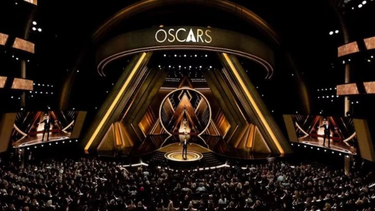 Cuenta regresiva para los Oscar 2026