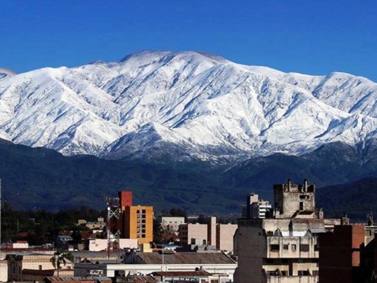Invierno Jujuy.jpg