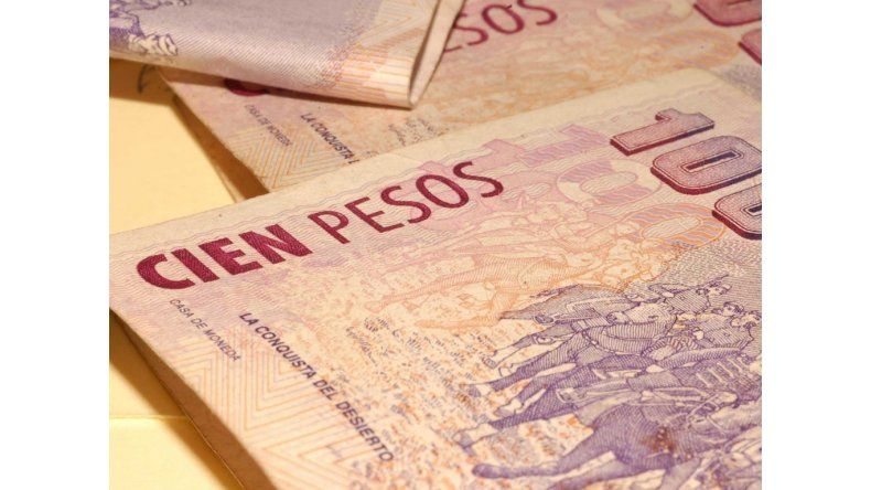 Pago